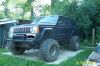 Bgchrk Toy (Small)
