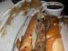 Wednesdays Lunch 2