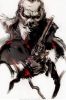 Pv Ocelot1