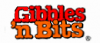-=TWG=-Gibbler (aka Gibbles and Bits)