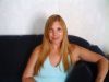 Grave's Girl ANGEL FYRE